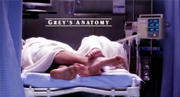 2x07TitleCard