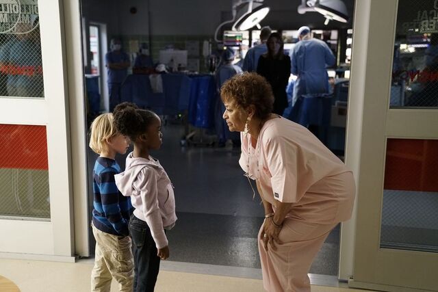Archivo:13x08BTS6.jpg