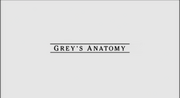 8x19TitleCard