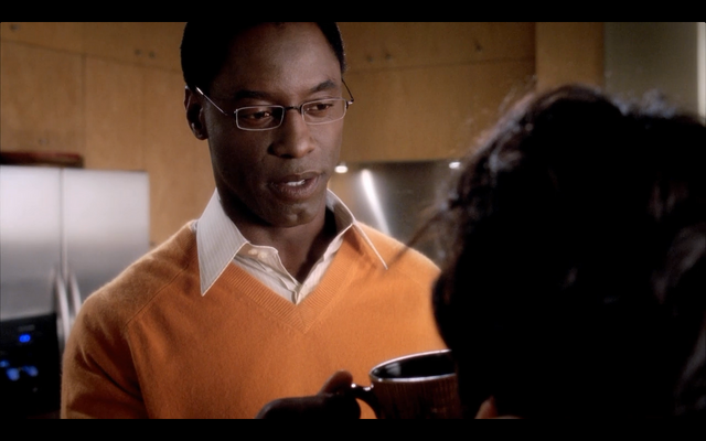 Archivo:322PrestonBurke.png