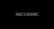 5x10TitleCard