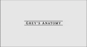 8x24TitleCard