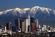 LosAngeles