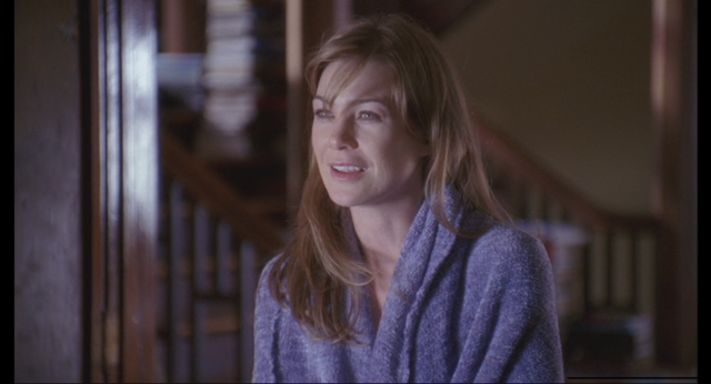 File:Meredith Pilota.png