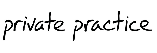 Archivo:PrivatePracticeLogo.png
