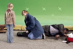 3x15BTS3
