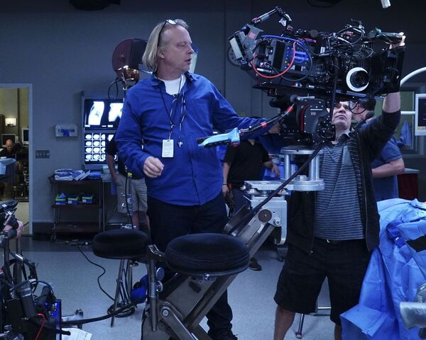 Archivo:13x08BTS5.jpg