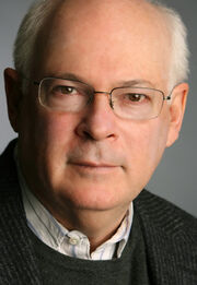MichaelPressman