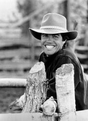 RonUnderwood
