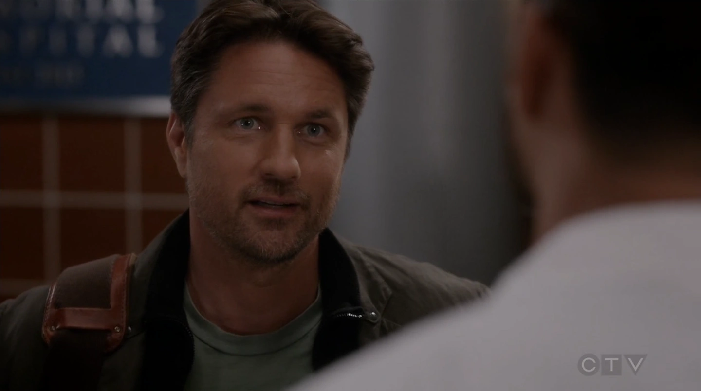CategoryImages (Nathan Riggs) Grey's Anatomy Universe Wiki FANDOM