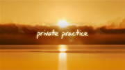 PP2x09TitleCard