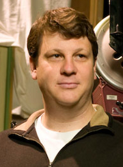 CraigTurk