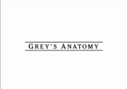 2x09TitleCard