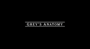 7x11TitleCard