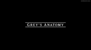 6x09TitleCard