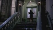 AddieAffair3x01
