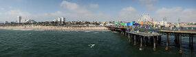 SantaMonica