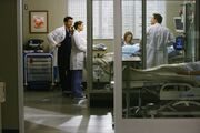 5x24-22