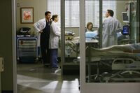 5x24-22