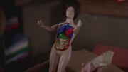 Anatomy Jane