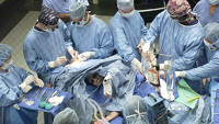200px-Surgery(002)