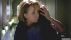 270px-Ellissaysgoodbye.jpg