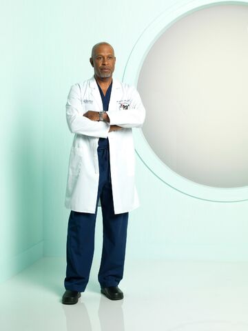 Fil:Season-7-Cast-Promo-photos-greys-anatomy-17217817-1920-2560.jpg