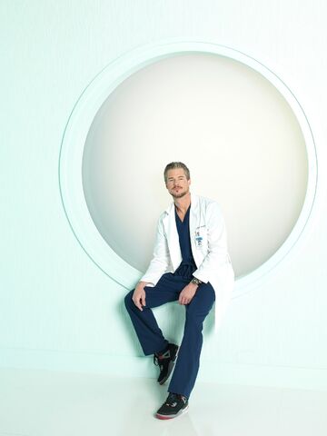 Fil:Season-7-Cast-Promo-photos-greys-anatomy-17220062-1920-2560.jpg