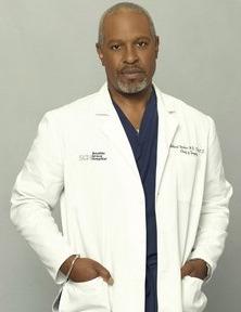 Fil:Richard Webber.jpg