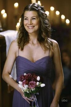 Izzieweds-11.jpg