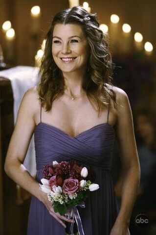 Fil:Izzieweds-11.jpg