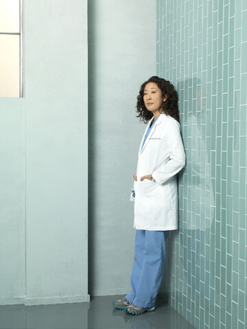 Fil:Season-7-Cast-Promo-photos-greys-anatomy-17220362-1920-2560.jpg