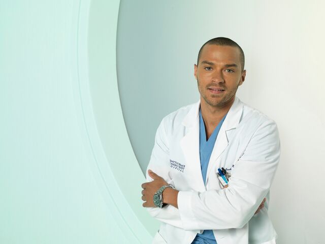 Fil:Season-7-Cast-Promo-photos-greys-anatomy-17219945-2560-1920.jpg