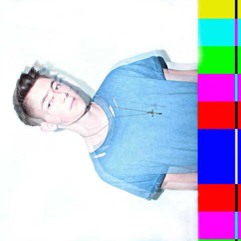 File:Meridians.jpg