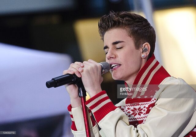 File:Justin Bieber- 134002772.jpg