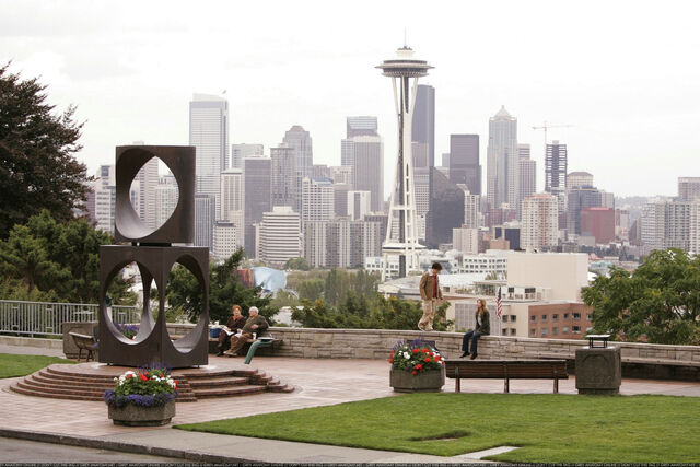 Datei:Seattle.jpg