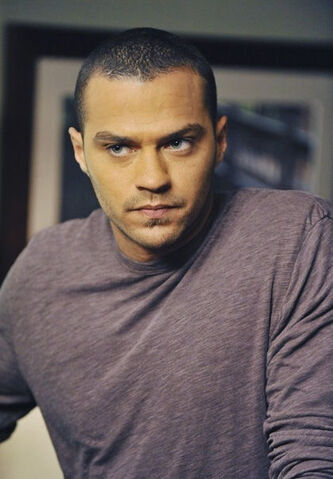 Datei:Jesse Williams.jpg