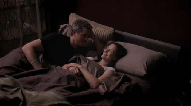 Datei:Lexie+mark s6.jpg