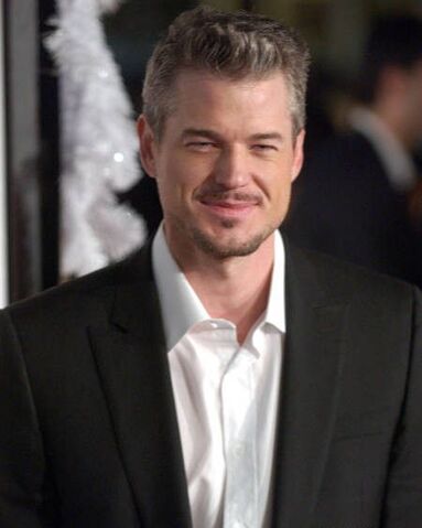Datei:-Eric Dane-.jpg