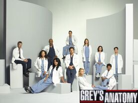 Grey's Logo.jpg