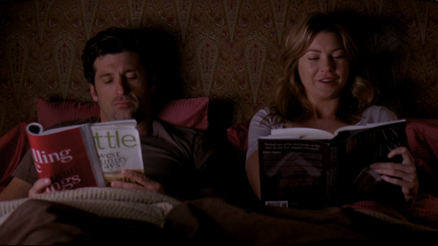 Datei:Meredith+Derek lesen.png