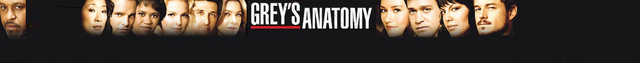 Datei:Greys Banner.png