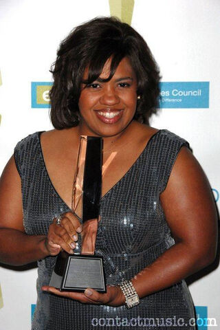 Datei:Chandra wilson.jpg