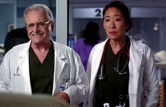 Dr.-Craig-Thomas-Greys-Anatomy-Christina-Yang.jpg