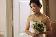 200px-Cristina-weddingday.jpg