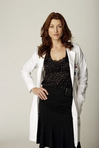 Datei:Addison Montgomery.jpg