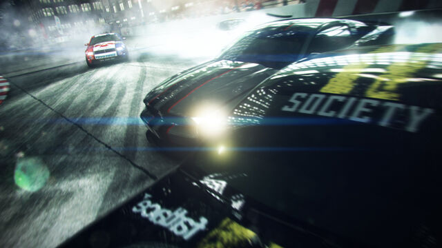 File:Gameplay3.jpg
