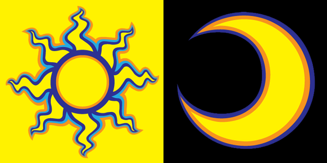 File:VR46 (05).png