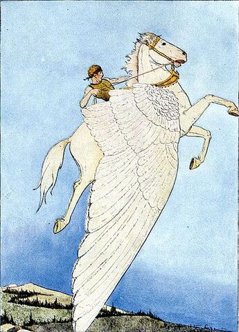 Datei:Pegasus.jpg