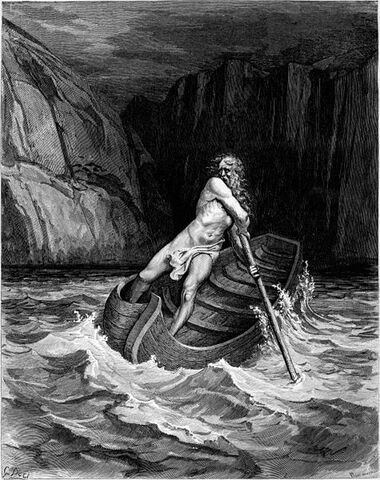 Datei:Charon.jpg